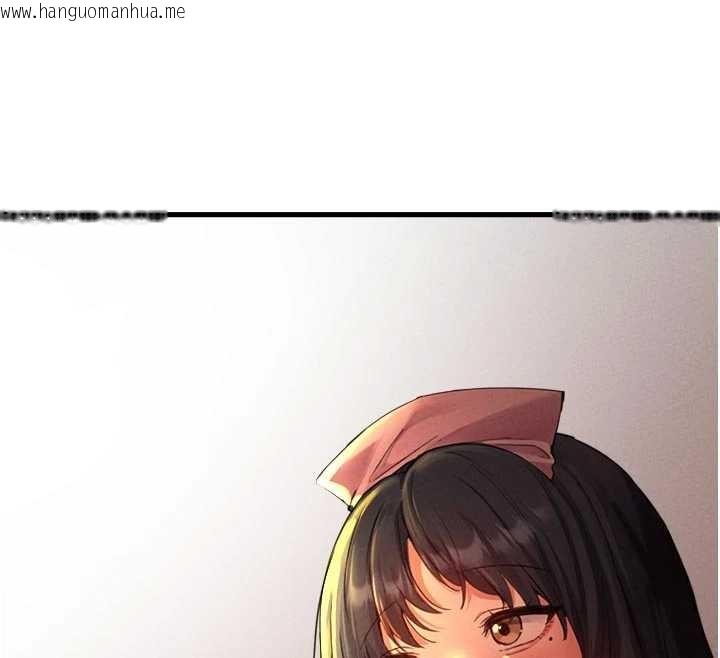 韩国漫画男人配额制韩漫_男人配额制-第27话-再次鼓起勇气的可娟!在线免费阅读-韩国漫画-第49张图片