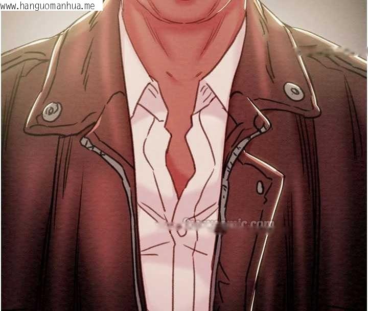 韩国漫画掠夺行动韩漫_掠夺行动-第83话-求求你尽情蹂躏我在线免费阅读-韩国漫画-第64张图片