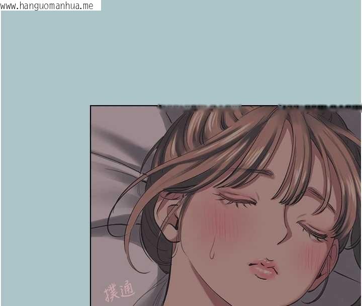 韩国漫画不要恋爱要打砲韩漫_不要恋爱要打砲-第21话-睡美人，起床啰在线免费阅读-韩国漫画-第14张图片