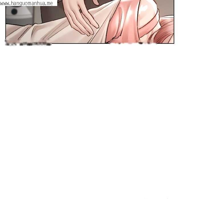 韩国漫画契约的代价/要命的契约韩漫_契约的代价/要命的契约-第7话在线免费阅读-韩国漫画-第105张图片