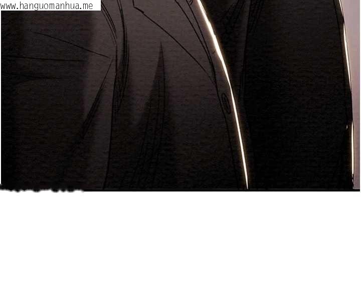 韩国漫画掠夺行动韩漫_掠夺行动-第85话-他操了妳几次?在线免费阅读-韩国漫画-第26张图片