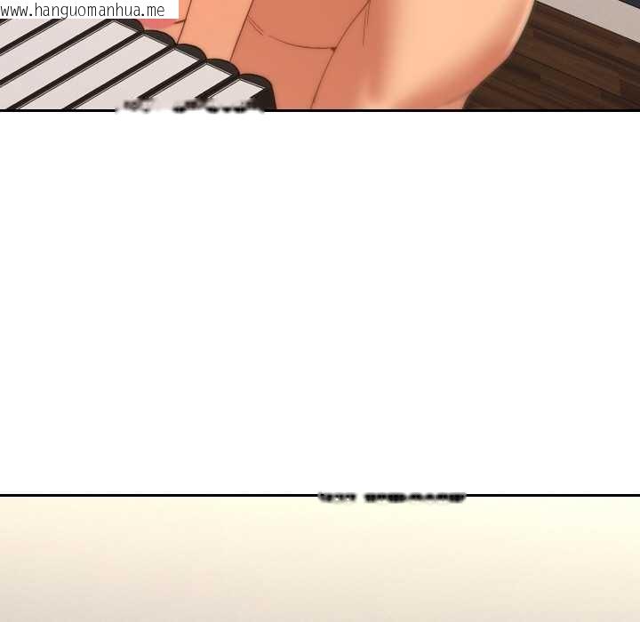 韩国漫画她们教会我的事/全员交往中韩漫_她们教会我的事/全员交往中-第10话在线免费阅读-韩国漫画-第116张图片