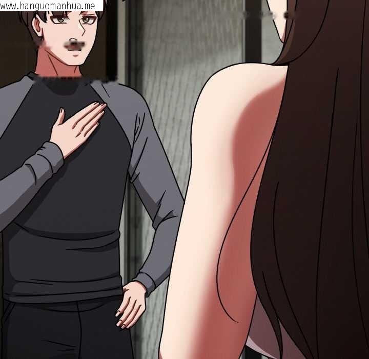 韩国漫画热情拳击馆韩漫_热情拳击馆-第52话在线免费阅读-韩国漫画-第35张图片