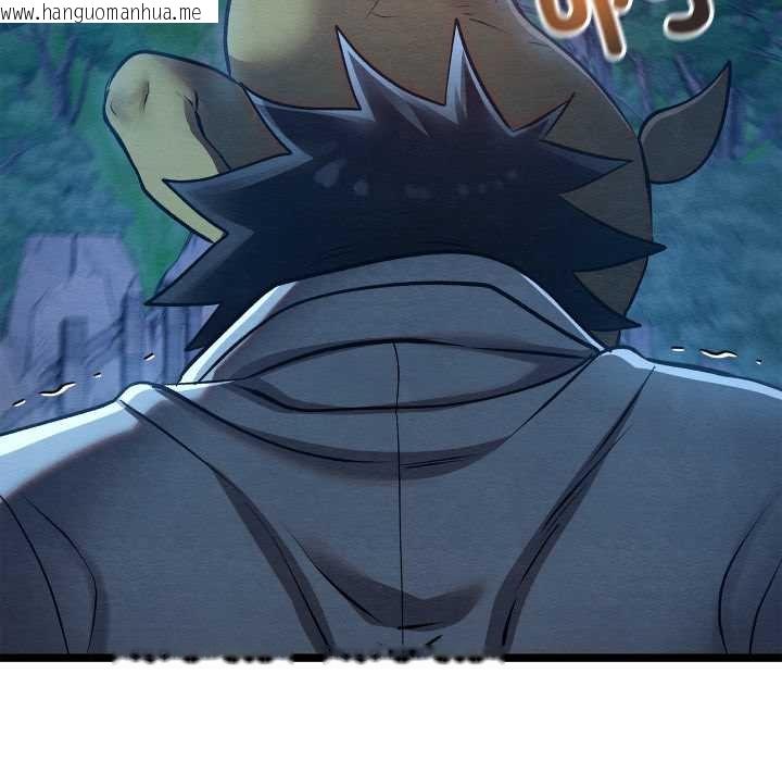 韩国漫画亲密宝鉴韩漫_亲密宝鉴-第49话在线免费阅读-韩国漫画-第177张图片