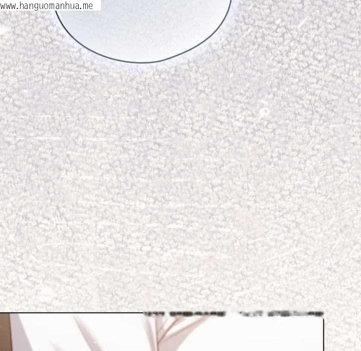 韩国漫画喵来的恋爱韩漫_喵来的恋爱-第47话在线免费阅读-韩国漫画-第68张图片