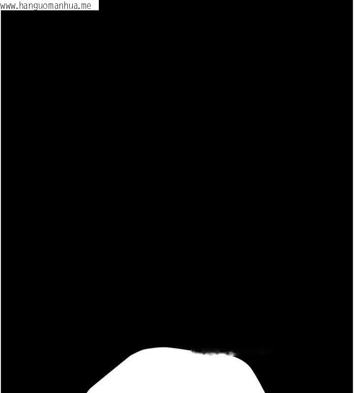 韩国漫画借妻条约韩漫_借妻条约-第27话-我喜欢被他强暴的感觉在线免费阅读-韩国漫画-第53张图片