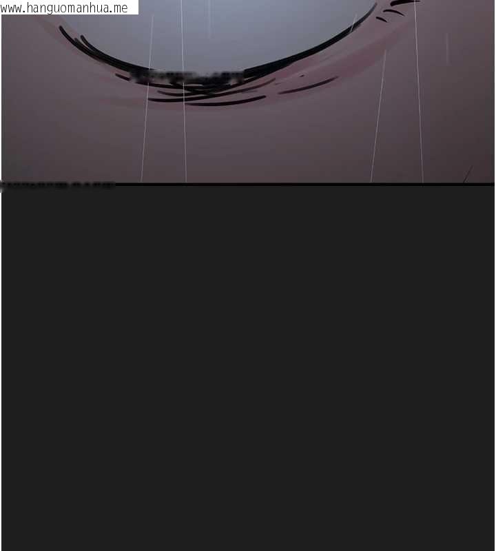 韩国漫画垃圾堆捡到宠物系萌妹韩漫_垃圾堆捡到宠物系萌妹-第26话-性奴的心愿在线免费阅读-韩国漫画-第197张图片