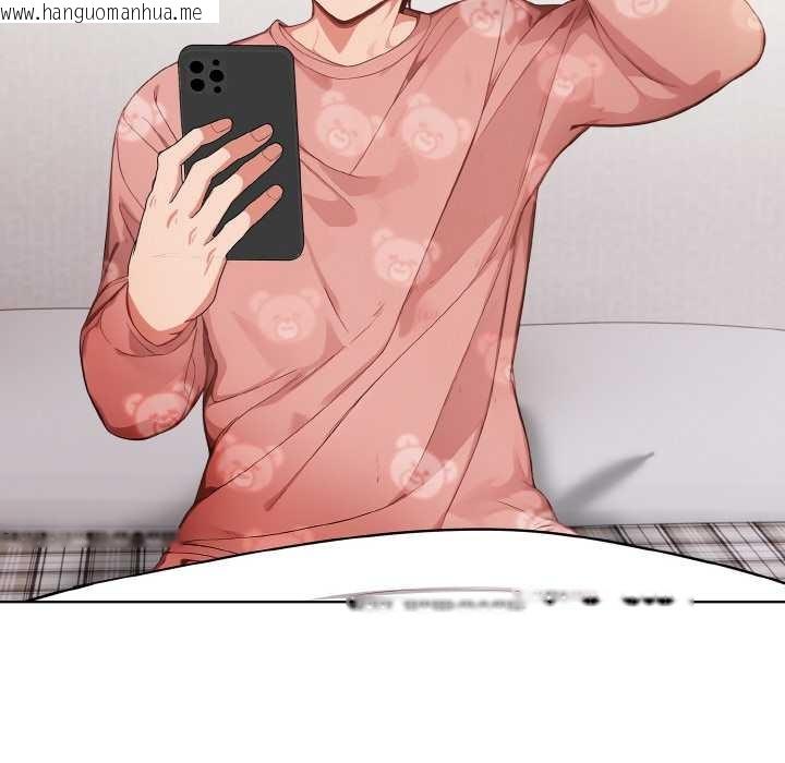 韩国漫画欲演越烈/捕捉美少女韩漫_欲演越烈/捕捉美少女-第20话在线免费阅读-韩国漫画-第74张图片