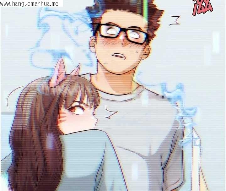 韩国漫画G斗吧!真人肉搏王韩漫_G斗吧!真人肉搏王-第30话-被迫分离的眷侣在线免费阅读-韩国漫画-第34张图片