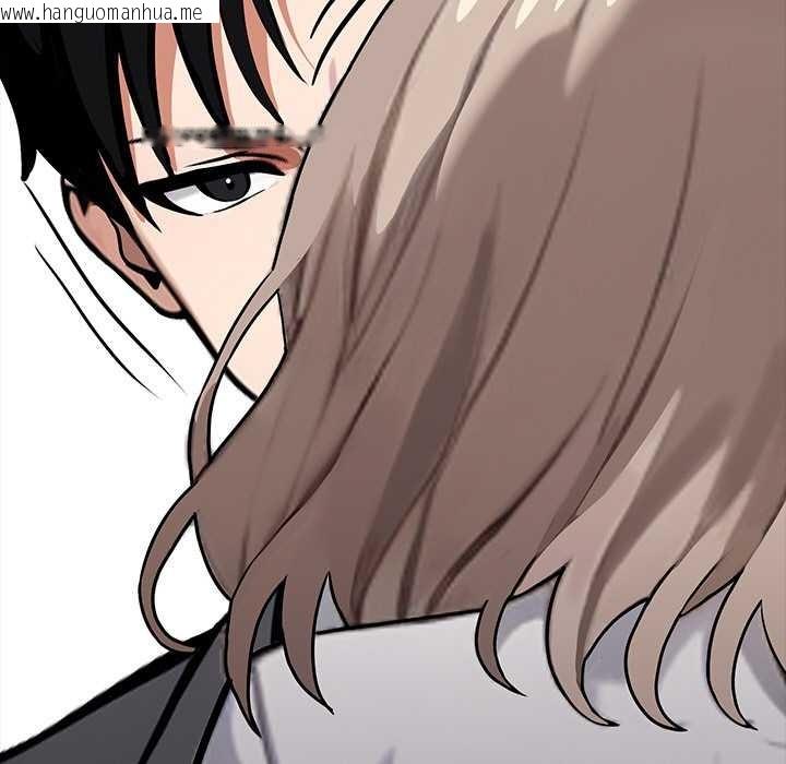 韩国漫画黑道X上班族/我身体里的那个家伙韩漫_黑道X上班族/我身体里的那个家伙-第39话在线免费阅读-韩国漫画-第17张图片