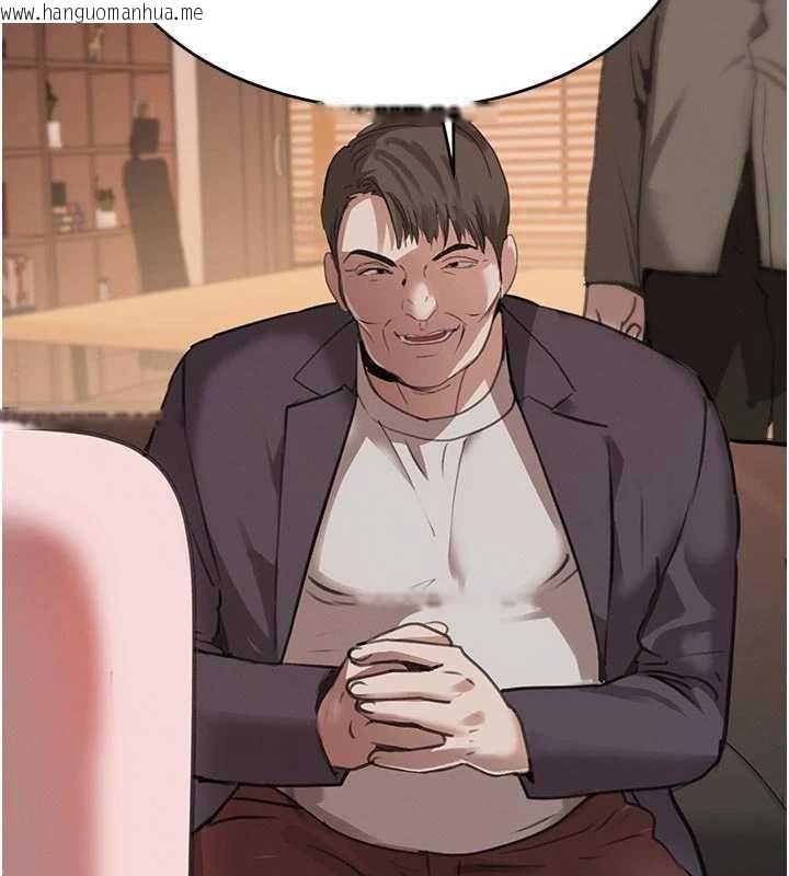 韩国漫画黑道千金韩漫_黑道千金-第62话-母狗的失神阿嘿颜在线免费阅读-韩国漫画-第17张图片