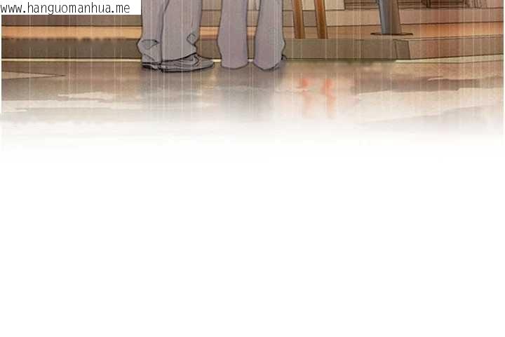 韩国漫画恋爱大富翁韩漫_恋爱大富翁-最终话-妳是我最终的归处在线免费阅读-韩国漫画-第30张图片