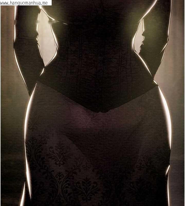 韩国漫画掠夺行动韩漫_掠夺行动-第85话-他操了妳几次?在线免费阅读-韩国漫画-第16张图片