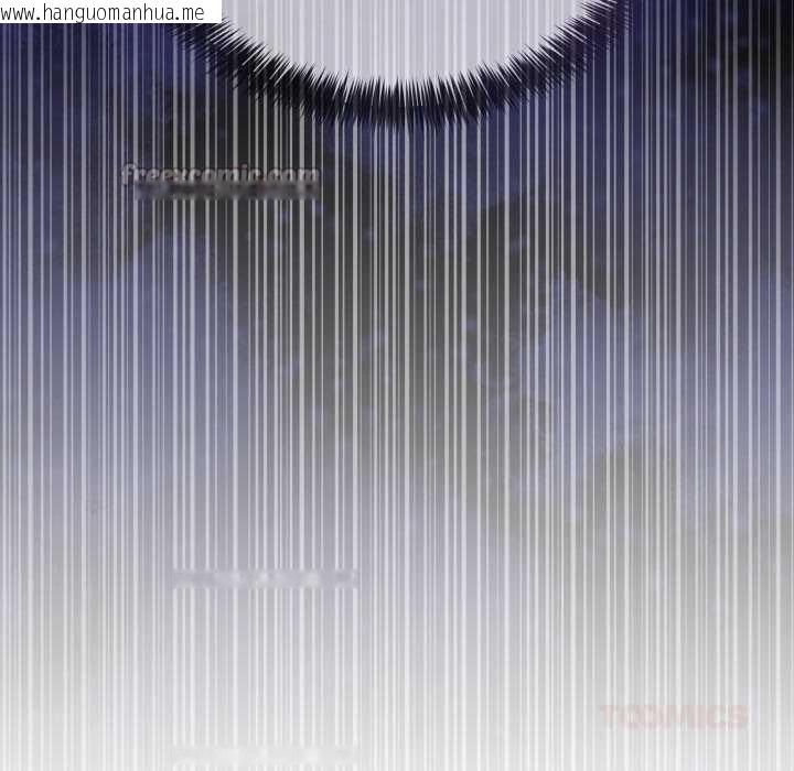 韩国漫画男人止步韩漫_男人止步-第36话在线免费阅读-韩国漫画-第196张图片