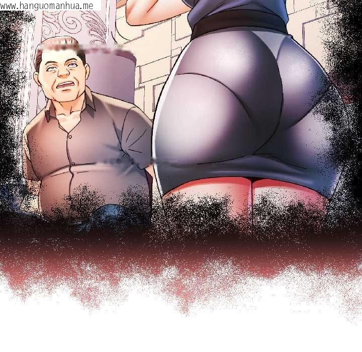 韩国漫画可以爱你吗韩漫_可以爱你吗-第83话在线免费阅读-韩国漫画-第49张图片