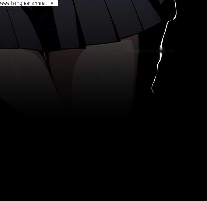 韩国漫画黑道X上班族/我身体里的那个家伙韩漫_黑道X上班族/我身体里的那个家伙-第38话在线免费阅读-韩国漫画-第165张图片