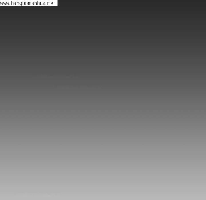 韩国漫画缺德邻居难相处韩漫_缺德邻居难相处-第63话在线免费阅读-韩国漫画-第13张图片