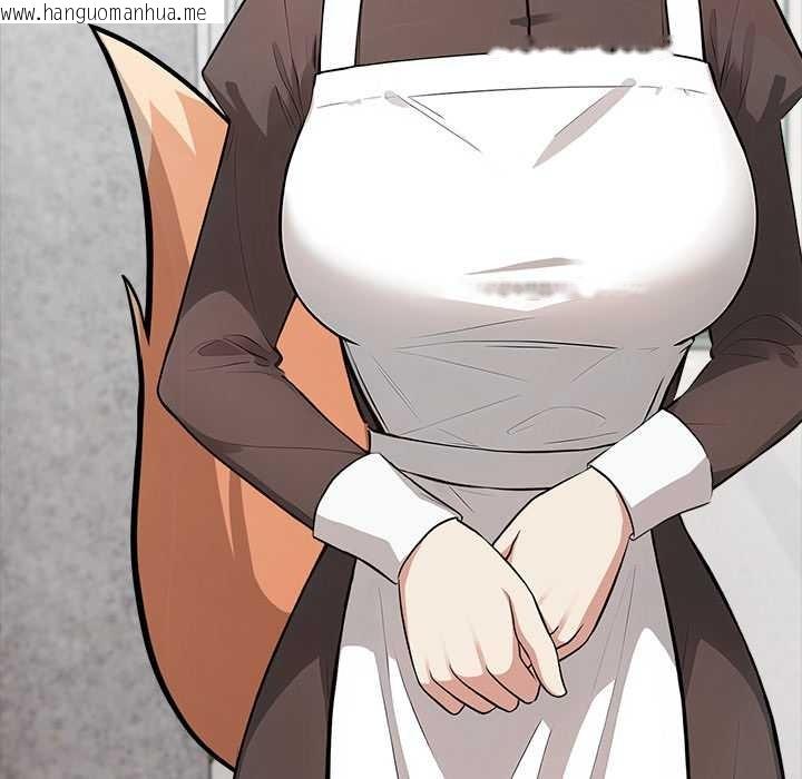 韩国漫画异世界骑士团长韩漫_异世界骑士团长-第48话在线免费阅读-韩国漫画-第72张图片