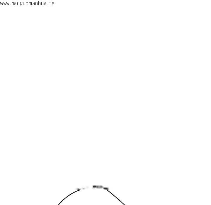 韩国漫画黑帮千金养成记/刺龙刺凤的女友韩漫_黑帮千金养成记/刺龙刺凤的女友-第6话在线免费阅读-韩国漫画-第147张图片