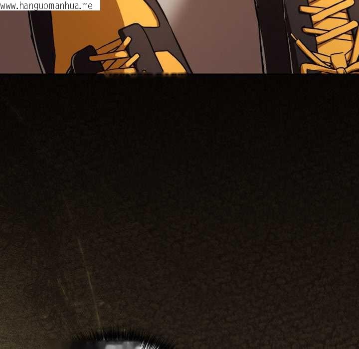 韩国漫画下班后的例行恋爱韩漫_下班后的例行恋爱-第84话在线免费阅读-韩国漫画-第91张图片