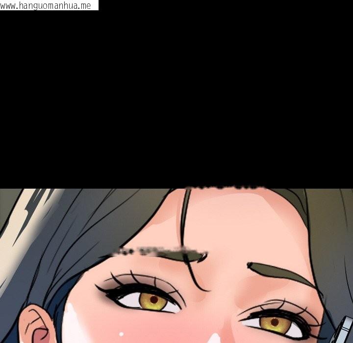 韩国漫画顶级豪门秘辛韩漫_顶级豪门秘辛-第28话在线免费阅读-韩国漫画-第81张图片