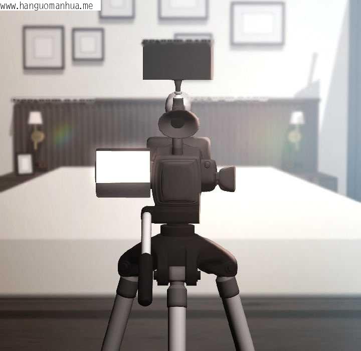 韩国漫画契约的代价/要命的契约韩漫_契约的代价/要命的契约-第5话在线免费阅读-韩国漫画-第25张图片