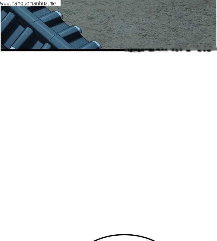 韩国漫画命运:贞洁欲女韩漫_命运:贞洁欲女-第69话-突袭奸夫淫妇修罗场在线免费阅读-韩国漫画-第111张图片