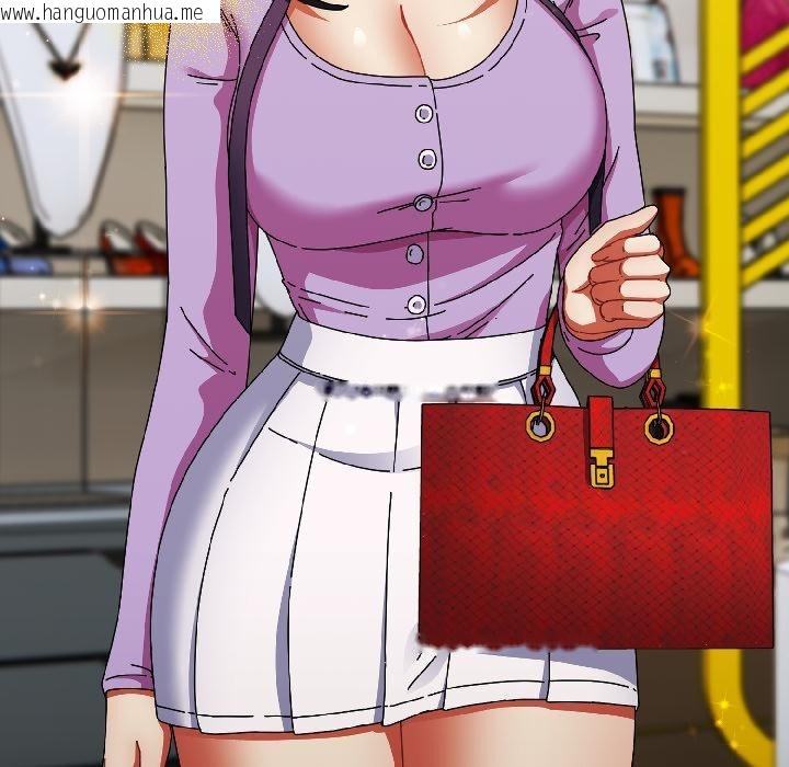 韩国漫画硬也要拍完韩漫_硬也要拍完-第19话在线免费阅读-韩国漫画-第44张图片