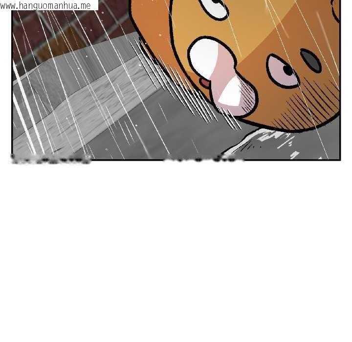 韩国漫画附属品少女的叛逆期韩漫_附属品少女的叛逆期-第29话在线免费阅读-韩国漫画-第99张图片