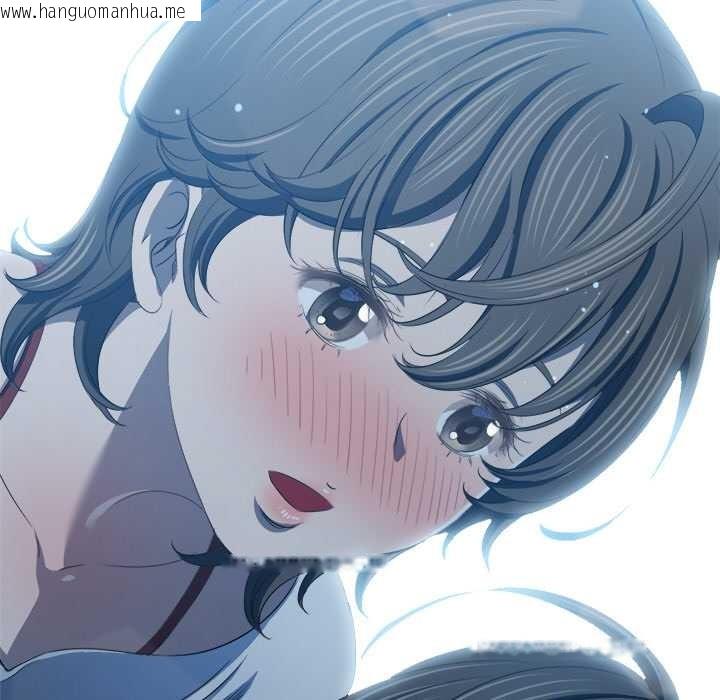 韩国漫画恶女勾勾缠/难缠小恶女韩漫_恶女勾勾缠/难缠小恶女-第283话在线免费阅读-韩国漫画-第157张图片