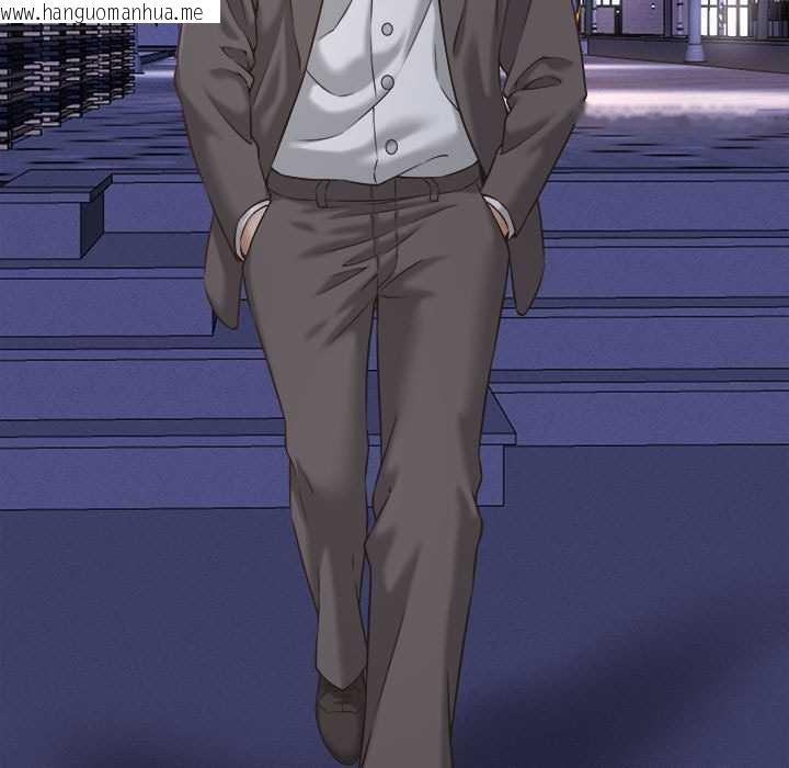 韩国漫画她们的夜晚属于我/与人妻有个秘密韩漫_她们的夜晚属于我/与人妻有个秘密-第22话在线免费阅读-韩国漫画-第111张图片