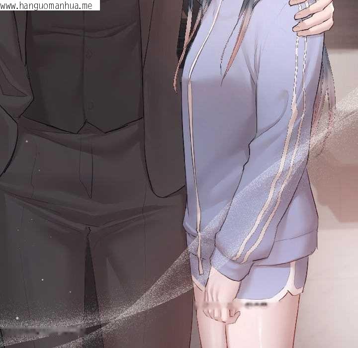 韩国漫画契约的代价/要命的契约韩漫_契约的代价/要命的契约-第5话在线免费阅读-韩国漫画-第83张图片