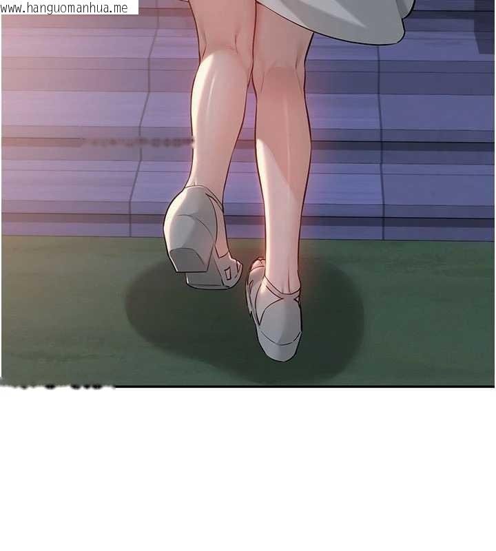 韩国漫画校园成人礼韩漫_校园成人礼-第15话-想「运动」随时来找我在线免费阅读-韩国漫画-第19张图片