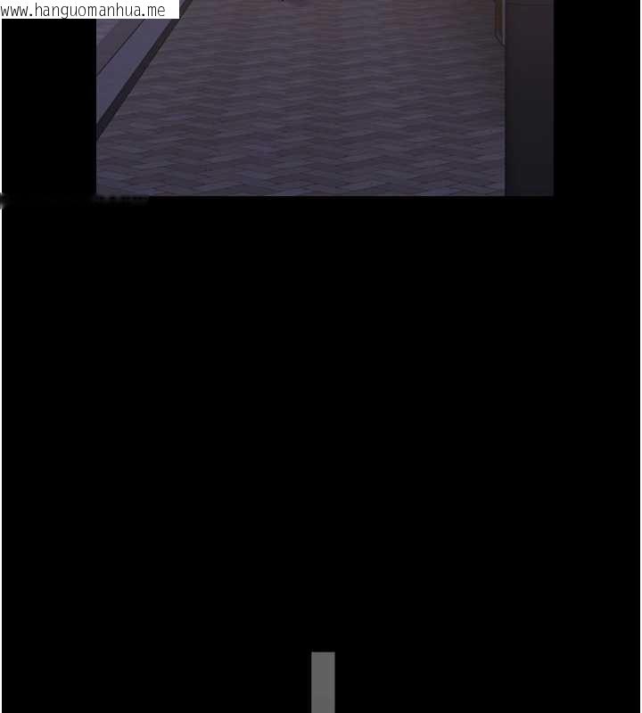 韩国漫画猎艳管理员韩漫_猎艳管理员-第19话-需要「安慰」就告诉我在线免费阅读-韩国漫画-第127张图片