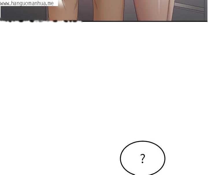 韩国漫画顶加套房的春天韩漫_顶加套房的春天-第49话-羞耻心爆表的性爱在线免费阅读-韩国漫画-第57张图片