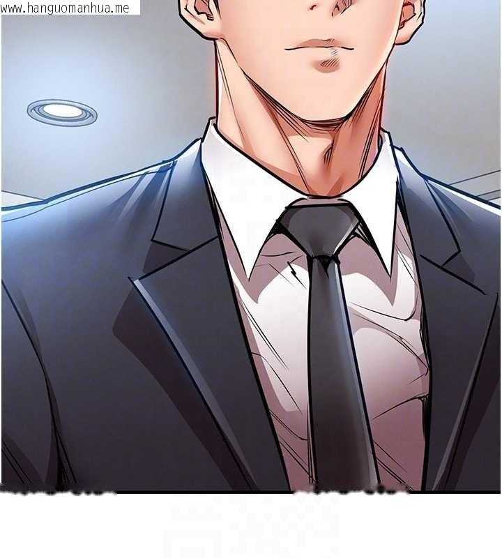 韩国漫画衣锦还乡韩漫_衣锦还乡-第24话-你老婆想摸我GG耶在线免费阅读-韩国漫画-第76张图片