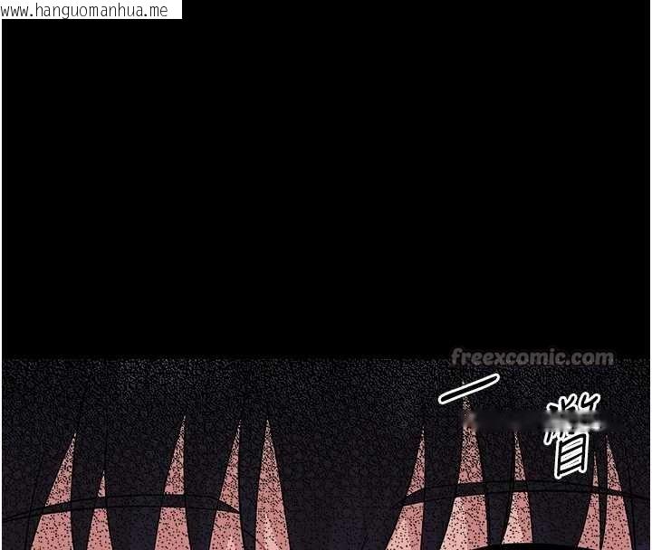 韩国漫画幼惑韩漫_幼惑-第9话-老师小嘴好温暖在线免费阅读-韩国漫画-第154张图片