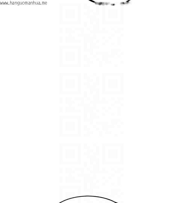 韩国漫画G斗吧!真人肉搏王韩漫_G斗吧!真人肉搏王-第31话-青梅竹马的诱人上围在线免费阅读-韩国漫画-第120张图片