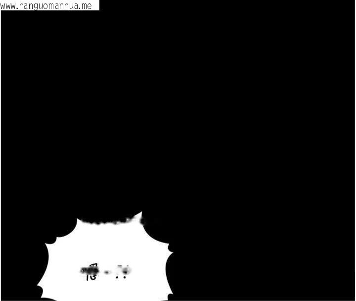 韩国漫画猎艳管理员韩漫_猎艳管理员-第21话-利用同情心骗人上床在线免费阅读-韩国漫画-第47张图片