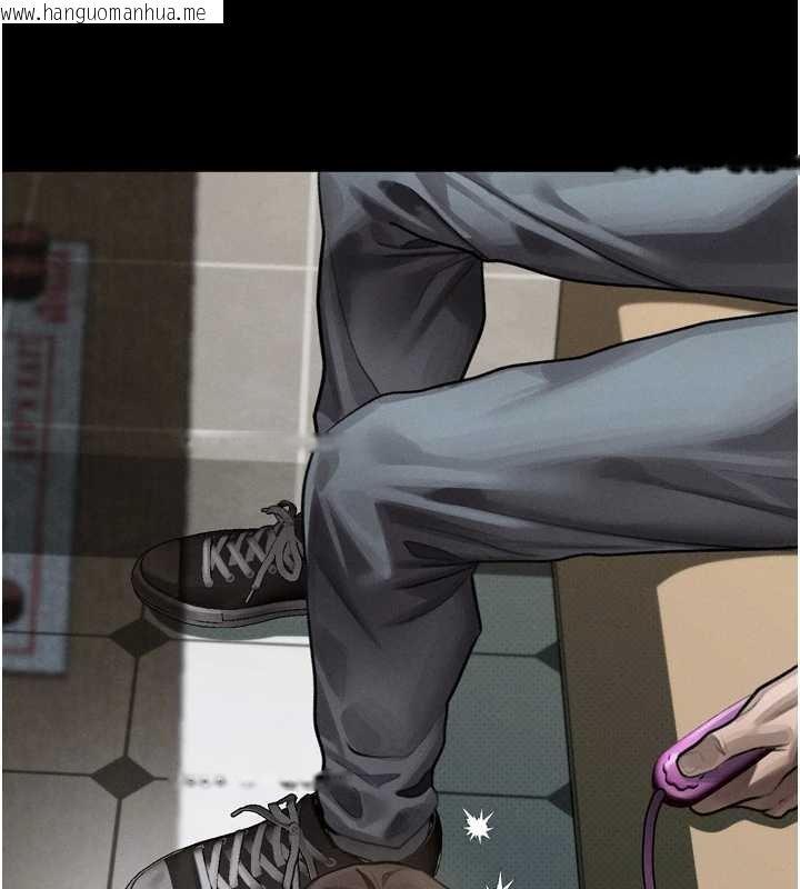 韩国漫画堕落物语2韩漫_堕落物语2-第37话-在公共场合卖骚的人母在线免费阅读-韩国漫画-第205张图片