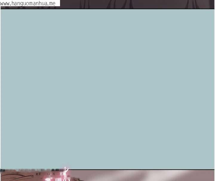 韩国漫画不要恋爱要打砲韩漫_不要恋爱要打砲-第23话-情场浪子撞墙了?在线免费阅读-韩国漫画-第39张图片