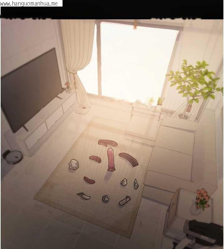 韩国漫画诅咒性转物语韩漫_诅咒性转物语-第4话-以后多和男生做爱就好在线免费阅读-韩国漫画-第136张图片