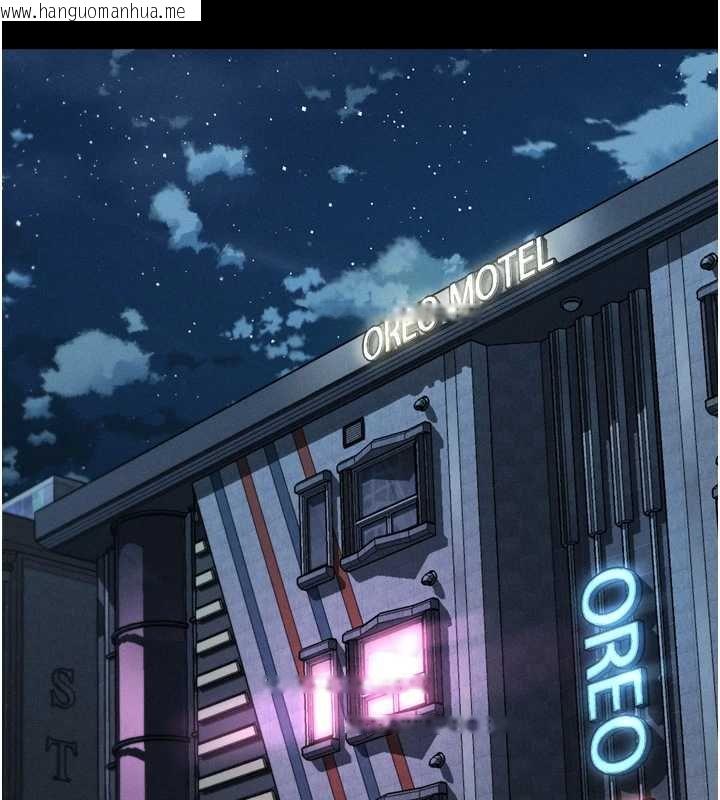 韩国漫画堕落物语2韩漫_堕落物语2-第38话-与人妻建立主仆契约在线免费阅读-韩国漫画-第129张图片