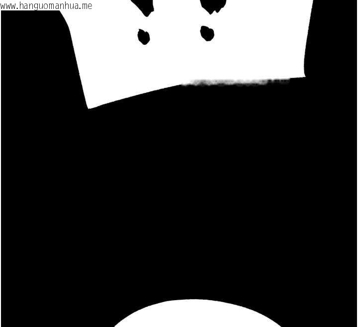 韩国漫画G斗吧!真人肉搏王韩漫_G斗吧!真人肉搏王-第30话-被迫分离的眷侣在线免费阅读-韩国漫画-第104张图片