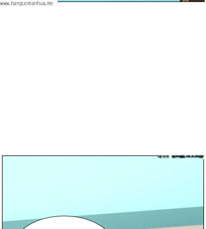 韩国漫画兄妹的秘密授课韩漫_兄妹的秘密授课-第88话-第一次咸湿四人行在线免费阅读-韩国漫画-第7张图片