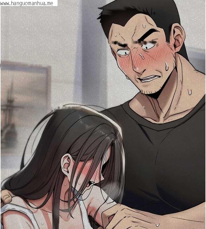 韩国漫画诅咒性转物语韩漫_诅咒性转物语-第5话-自己去找男人来插在线免费阅读-韩国漫画-第19张图片