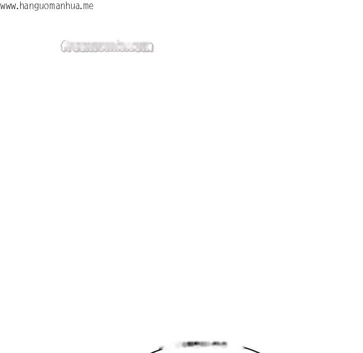 韩国漫画大企业里的小秘密/在大企业当废柴韩漫_大企业里的小秘密/在大企业当废柴-第67话在线免费阅读-韩国漫画-第168张图片