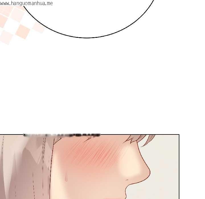 韩国漫画最后的冲刺韩漫_最后的冲刺-第41话在线免费阅读-韩国漫画-第178张图片