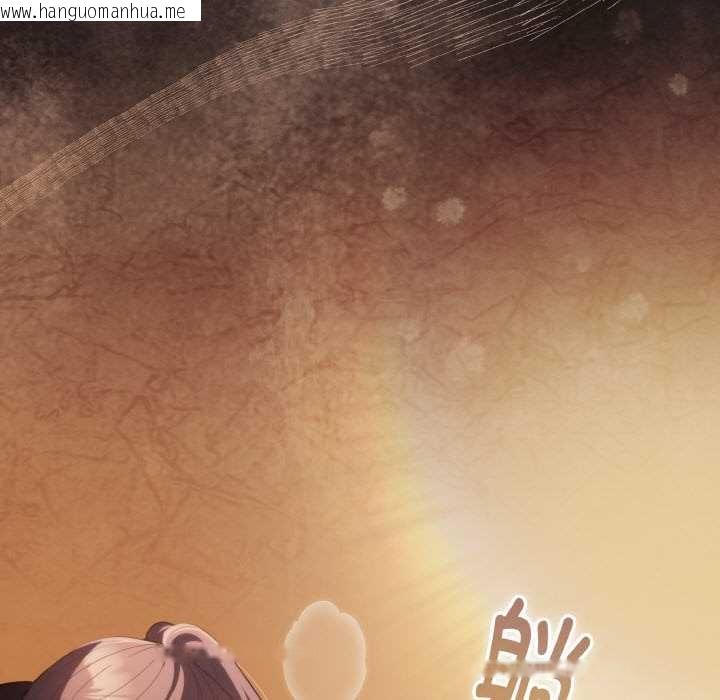 韩国漫画神圣陷阱韩漫_神圣陷阱-第22话在线免费阅读-韩国漫画-第369张图片