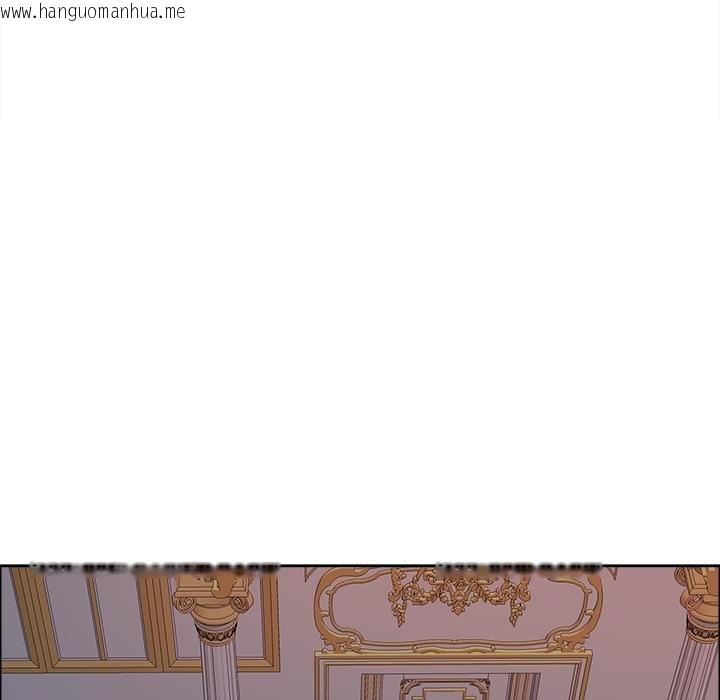 韩国漫画最强男人韩漫_最强男人-第53话在线免费阅读-韩国漫画-第159张图片